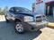 2005 Dodge Dakota ST