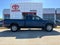 2005 Dodge Dakota ST