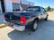 2005 Dodge Dakota ST