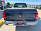 2005 Dodge Dakota ST