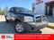 2005 Dodge Dakota ST