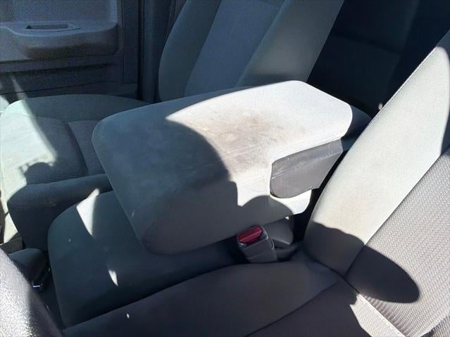 2005 Dodge Dakota ST