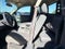 2005 Dodge Dakota ST