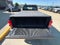 2005 Dodge Dakota ST