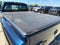 2005 Dodge Dakota ST