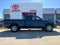 2005 Dodge Dakota ST