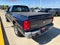 2005 Dodge Dakota ST