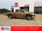2011 Dodge Ram ST