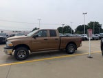 2011 Dodge Ram ST