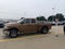 2011 Dodge Ram ST