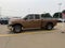 2011 Dodge Ram ST