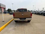 2011 Dodge Ram ST