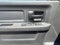 2011 Dodge Ram ST