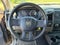 2011 Dodge Ram ST