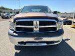 2011 Dodge Ram ST