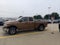 2011 Dodge Ram ST