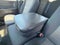 2011 Dodge Ram ST