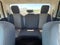 2011 Dodge Ram ST