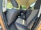 2011 Dodge Ram ST
