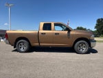 2011 Dodge Ram ST