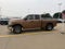 2011 Dodge Ram ST