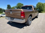 2011 Dodge Ram ST