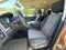 2011 Dodge Ram ST