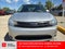 2009 Ford Focus SES