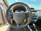 2009 Ford Focus SES
