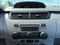 2009 Ford Focus SES