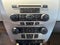 2009 Ford Focus SES