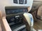 2009 Ford Focus SES