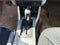 2009 Ford Focus SES