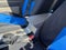 2009 Ford Focus SES