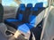 2009 Ford Focus SES