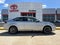 2009 Ford Focus SES