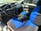2009 Ford Focus SES