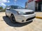 2009 Ford Focus SES