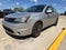 2009 Ford Focus SES