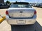 2009 Ford Focus SES