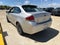 2009 Ford Focus SES