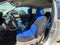 2009 Ford Focus SES