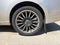 2009 Ford Focus SES