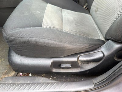 2007 Ford Escape XLT