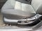 2007 Ford Escape XLT