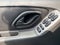 2007 Ford Escape XLT