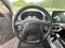 2007 Ford Escape XLT