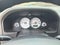 2007 Ford Escape XLT