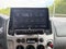 2007 Ford Escape XLT