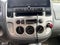 2007 Ford Escape XLT